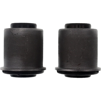 Lower Control Arm Bushing Or Kit by DORMAN PREMIUM - BCK91029PR pa4