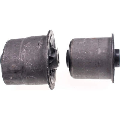 DORMAN PREMIUM  - BCK96110PR  - Control Arm Bushing Kit pa2