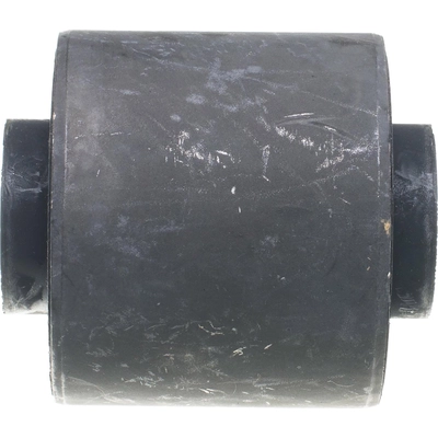 Lower Control Arm Bushing Or Kit by DORMAN PREMIUM - BE28030PR pa2