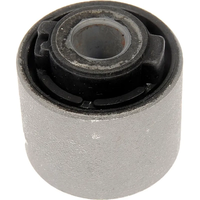 Lower Control Arm Bushing Or Kit by DORMAN PREMIUM - BK82565PR pa1