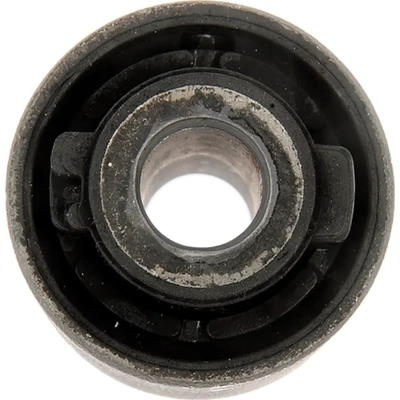 Lower Control Arm Bushing Or Kit by DORMAN PREMIUM - BK82565PR pa2