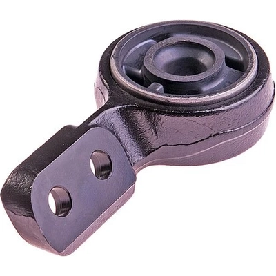 Lower Control Arm Bushing Or Kit by DORMAN PREMIUM - CAS14264PR pa3
