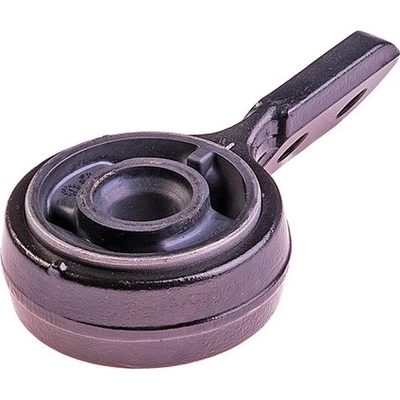 Lower Control Arm Bushing Or Kit by DORMAN PREMIUM - CAS14264PR pa4