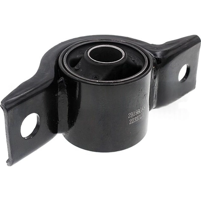 Lower Control Arm Bushing Or Kit by DORMAN PREMIUM - CAS21190PR pa2