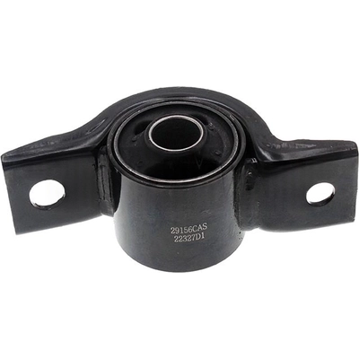 Lower Control Arm Bushing Or Kit by DORMAN PREMIUM - CAS21190PR pa3