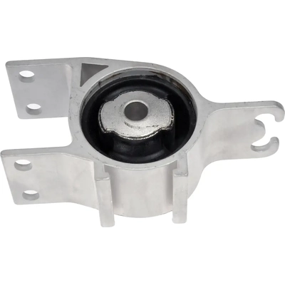 Lower Control Arm Bushing Or Kit by DORMAN PREMIUM - CAS261001PR pa4