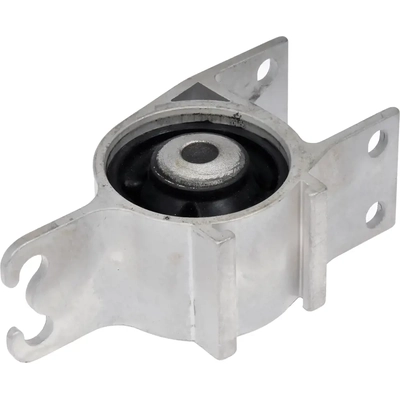 Lower Control Arm Bushing Or Kit by DORMAN PREMIUM - CAS261002PR pa3