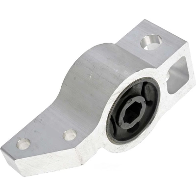 Lower Control Arm Bushing Or Kit by DORMAN PREMIUM - CAS43153PR pa1