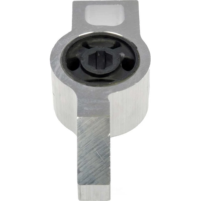 Lower Control Arm Bushing Or Kit by DORMAN PREMIUM - CAS43153PR pa2