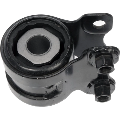 Lower Control Arm Bushing Or Kit by DORMAN PREMIUM - CAS451010PR pa11