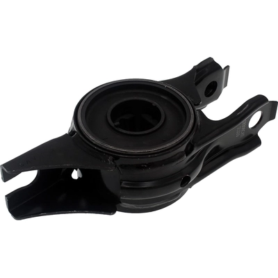 Lower Control Arm Bushing Or Kit by DORMAN PREMIUM - CAS58085PR pa1