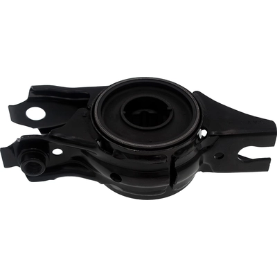 Lower Control Arm Bushing Or Kit by DORMAN PREMIUM - CAS58085PR pa2
