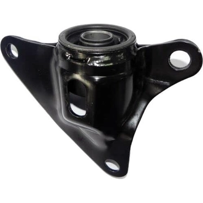 Lower Control Arm Bushing Or Kit by DORMAN PREMIUM - CAS581003PR pa4