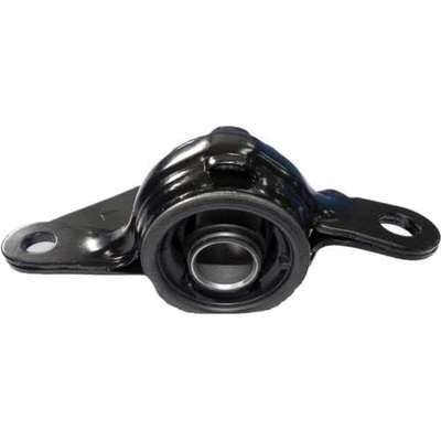 Lower Control Arm Bushing Or Kit by DORMAN PREMIUM - CAS581003PR pa5