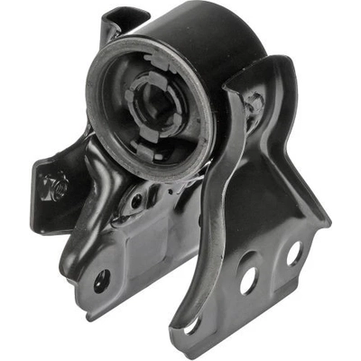 Lower Control Arm Bushing Or Kit by DORMAN PREMIUM - CAS581007PR pa5