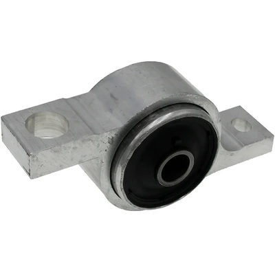 DORMAN PREMIUM - CAS64145PR - Lower Control Arm Bushing Or Kit pa3