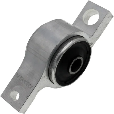 DORMAN PREMIUM - CAS64145PR - Lower Control Arm Bushing Or Kit pa4