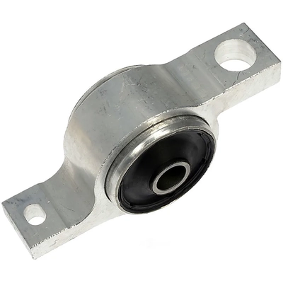 DORMAN PREMIUM - CAS64155PR - Lower Control Arm Bushing Or Kit pa1