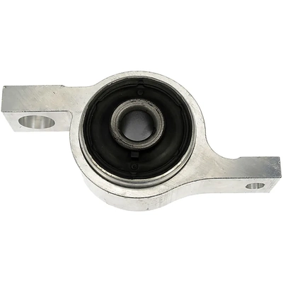 DORMAN PREMIUM - CAS64155PR - Lower Control Arm Bushing Or Kit pa4