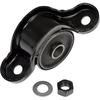 DORMAN PREMIUM - CAS67234PR - Suspension Control Arm Bushing pa1