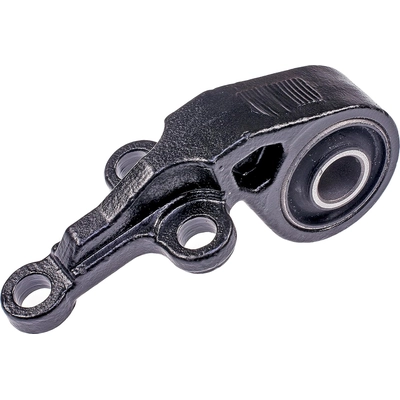 Lower Control Arm Bushing Or Kit by DORMAN PREMIUM - CAS69340PR pa3