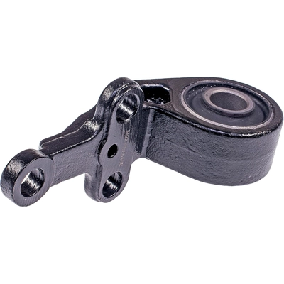 Lower Control Arm Bushing Or Kit by DORMAN PREMIUM - CAS69340PR pa4