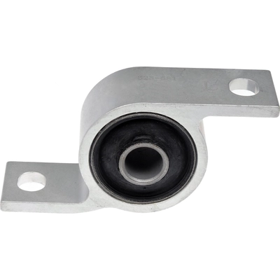 Lower Control Arm Bushing Or Kit by DORMAN PREMIUM - CAS721001PR pa4