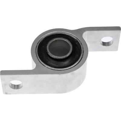 Lower Control Arm Bushing Or Kit by DORMAN PREMIUM - CAS721002PR pa5