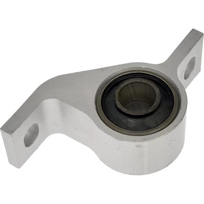 DORMAN PREMIUM - CAS72133PR - Lower Control Arm Bushing Or Kit pa1