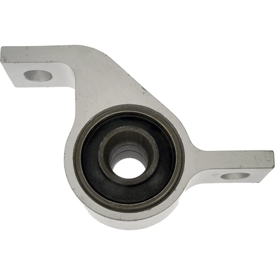 DORMAN PREMIUM - CAS72133PR - Lower Control Arm Bushing Or Kit pa2