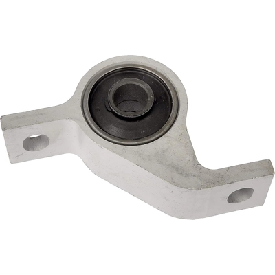 DORMAN PREMIUM - CAS72134PR - Lower Control Arm Bushing Or Kit pa2