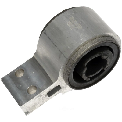 DORMAN PREMIUM - CAS85444PR - Suspension Control Arm Bushing pa1
