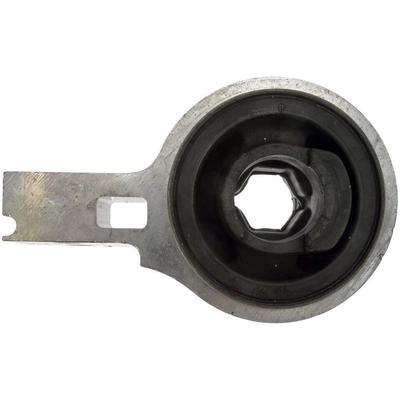 DORMAN PREMIUM - CAS85444PR - Suspension Control Arm Bushing pa2