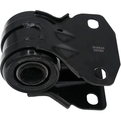 DORMAN PREMIUM - CAS86313PR - Lower Control Arm Bushing Or Kit pa2