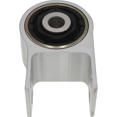 Lower Control Arm Bushing Or Kit by DORMAN PREMIUM - CAS93075PR pa1