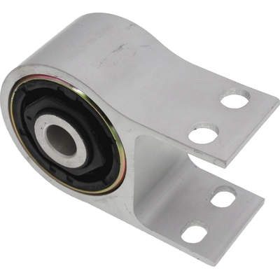 Lower Control Arm Bushing Or Kit by DORMAN PREMIUM - CAS93075PR pa2