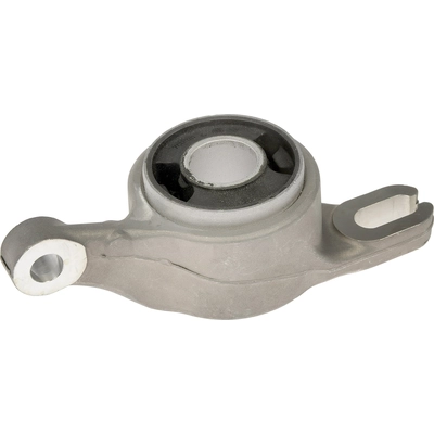 Lower Control Arm Bushing Or Kit by DORMAN PREMIUM - CAS96044PR pa1