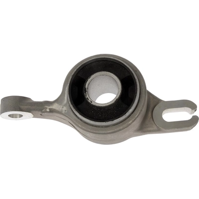 Lower Control Arm Bushing Or Kit by DORMAN PREMIUM - CAS96044PR pa2