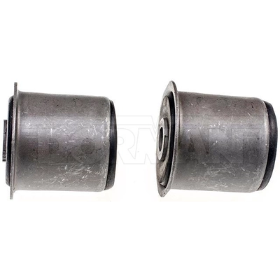 Lower Control Arm Bushing Or Kit by DORMAN PREMIUM - BB3131PR pa1