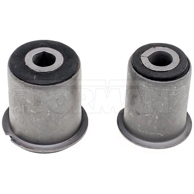 Lower Control Arm Bushing Or Kit by DORMAN PREMIUM - BB6109PR pa2