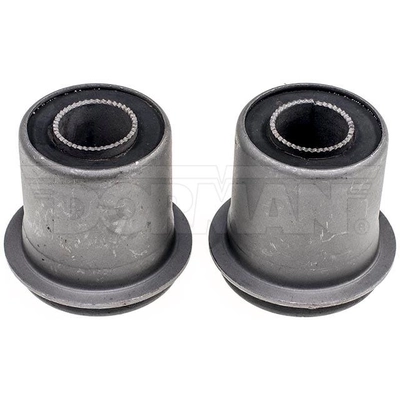 Lower Control Arm Bushing Or Kit by DORMAN PREMIUM - BB6137PR pa2