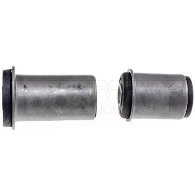 Lower Control Arm Bushing Or Kit by DORMAN PREMIUM - BB6329PR pa1