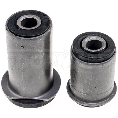 Lower Control Arm Bushing Or Kit by DORMAN PREMIUM - BB6329PR pa2