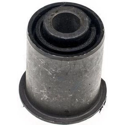 Lower Control Arm Bushing Or Kit by DORMAN PREMIUM - BB7212PR pa4