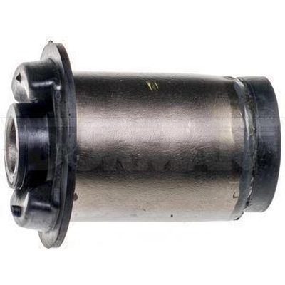Lower Control Arm Bushing Or Kit by DORMAN PREMIUM - BB7286PR pa3