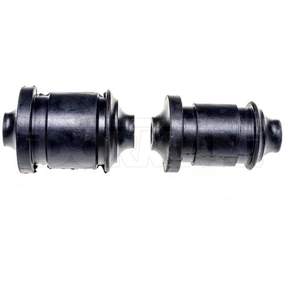 Lower Control Arm Bushing Or Kit by DORMAN PREMIUM - BB8765PR pa2