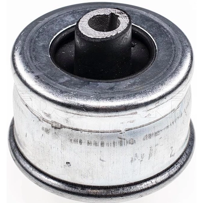 Lower Control Arm Bushing Or Kit by DORMAN PREMIUM - BC21019PR pa1