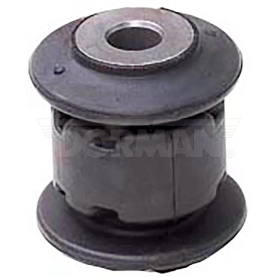 Bague de bras de contrôle inférieur ou Ensemble de DORMAN PREMIUM - BC43060PR pa2
