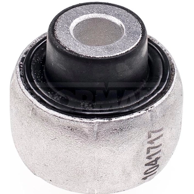 Bague de bras de contrôle inférieur ou Ensemble de DORMAN PREMIUM - BC45140PR pa1