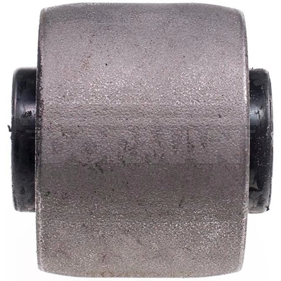 Lower Control Arm Bushing Or Kit by DORMAN PREMIUM - BC45160PR pa2